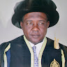 Yahaya Yunusa Bambale