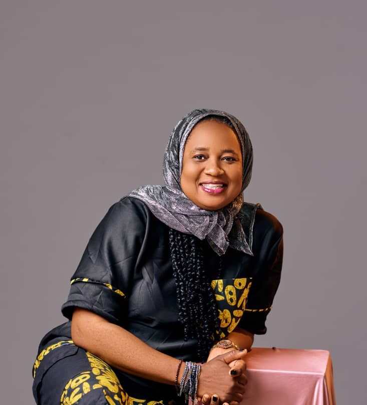 BULUS Wandayi Emmanuel Amlabu