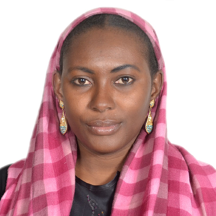 Yahaya Adama