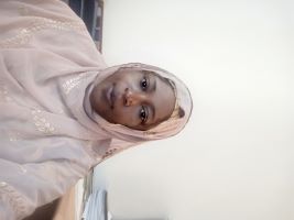 Ramadan Murshida adejoke