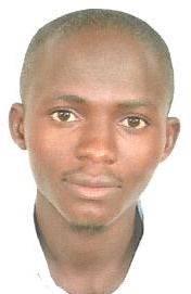 YAU Isiyaku 