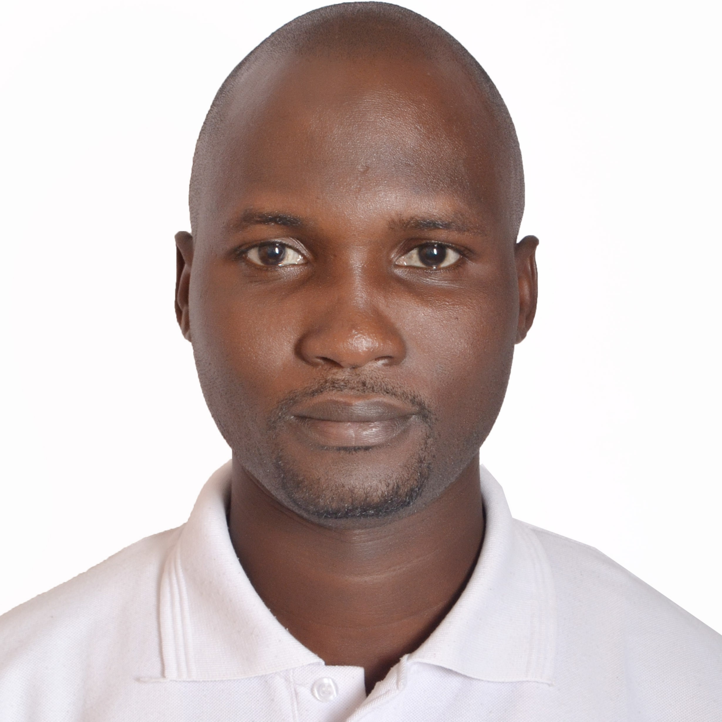 Aliyu Aminu