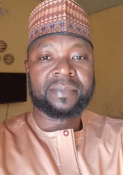 Ibrahiim Abdulhamid Burour
